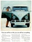 VW 1965 25-18.jpg